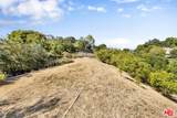 0 Oak Hill Ave - Photo 11