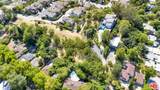 0 Oak Hill Ave - Photo 21