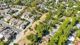 0 Oak Hill Ave - Photo 23