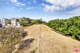 0 Oak Hill Ave - Photo 9