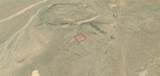 0 No Address Available - Photo 1