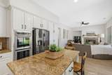 37672 Oxford Drive - Photo 15