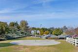 37672 Oxford Drive - Photo 42