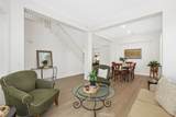 37672 Oxford Drive - Photo 6