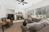 37672 Oxford Drive - Photo 8