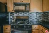 12132 Hart Street - Photo 11