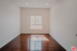 12132 Hart Street - Photo 12