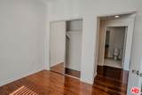 12132 Hart Street - Photo 13