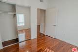 12132 Hart Street - Photo 14