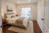 12132 Hart Street - Photo 15