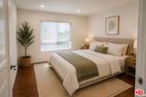 12132 Hart Street - Photo 17