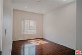 12132 Hart Street - Photo 18