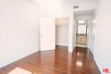 12132 Hart Street - Photo 20