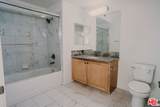 12132 Hart Street - Photo 21