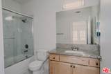 12132 Hart Street - Photo 22