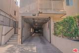 12132 Hart Street - Photo 23