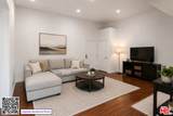 12132 Hart Street - Photo 5