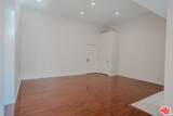 12132 Hart Street - Photo 6