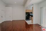 12132 Hart Street - Photo 7