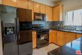 12132 Hart Street - Photo 8