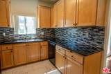 12132 Hart Street - Photo 9