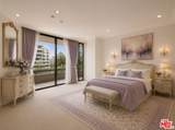 10430 Wilshire Boulevard - Photo 13