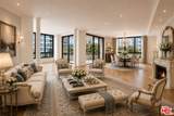 10430 Wilshire Boulevard - Photo 3