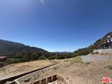 2116 Stunt Road - Photo 10