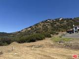 2116 Stunt Road - Photo 11