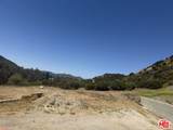 2116 Stunt Road - Photo 7