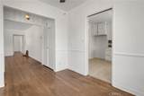 3221 113th Street - Photo 10