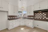 3221 113th Street - Photo 12