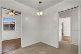 3221 113th Street - Photo 15