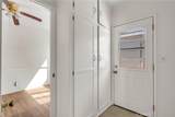 3221 113th Street - Photo 16