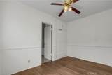 3221 113th Street - Photo 18