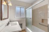 3221 113th Street - Photo 20