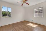 3221 113th Street - Photo 21