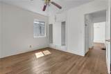 3221 113th Street - Photo 22