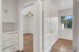 3221 113th Street - Photo 23
