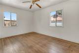 3221 113th Street - Photo 24