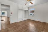 3221 113th Street - Photo 25