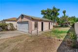 3221 113th Street - Photo 27