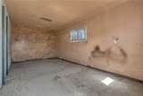 3221 113th Street - Photo 29