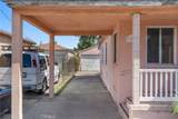3221 113th Street - Photo 3