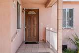 3221 113th Street - Photo 4