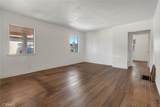 3221 113th Street - Photo 5