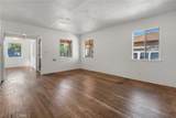 3221 113th Street - Photo 6