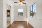 3221 113th Street - Photo 8