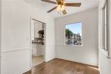 3221 113th Street - Photo 9