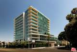 9000 3rd Street - Photo 1